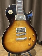 gibson paul traditional d'occasion gibson paul traditional d'occasion Expédié en Belgium
