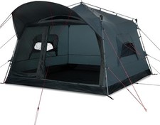 tenda vango usato tenda vango usato Casoria