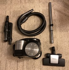 fantom vacuum used for sale for sale  Massillon