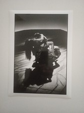 Mario del curto.photographie usato  Spedire a Italy