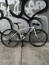 1992 specialized crossroads for sale  Brooklyn