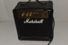 marshall as50d comprar usado marshall as50d comprar usado Enviando para Brazil