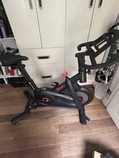 Echelon connect sport for sale  LONDON