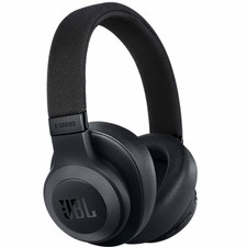 Auricolari e cuffie: accessori usato Auricolari e cuffie: accessori usato Arezzo