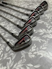 Taylormade burner plus for sale  GOSPORT