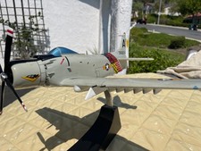 Douglas usn viet for sale  Mission Viejo