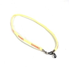 Chanel eyewear sunglasses for sale  UK