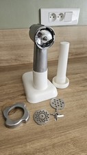 Accessoire moulinex masterchef d'occasion  Belfort