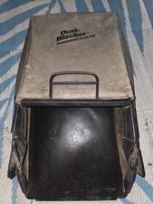 Craftsman oem dust for sale  Coeur D Alene