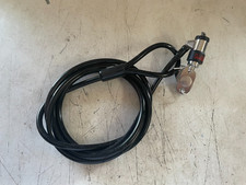Kensington keyed laptop for sale  Southfield