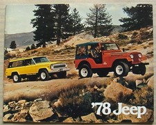 Jeep usa car for sale  LEICESTER