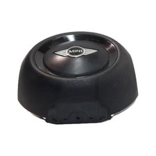 Air bag conducteur d'occasion  Auterive