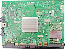 Philips lcd led for sale  Dayton