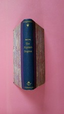 258151 john bunyan gebraucht kaufen  Herzebrock-Clarholz