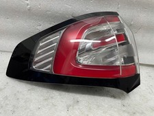 Ford galaxy iii gebraucht kaufen  Hamburg