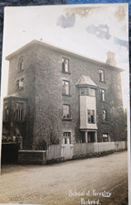 forestry for sale  ST. ALBANS