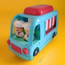 Tots town chad for sale  GILLINGHAM