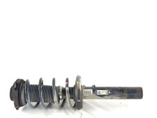 1t0413031hp shock absorber d'occasion  Expédié en Belgium