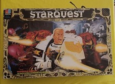 Starquest giochi usato Starquest giochi usato  Firenze