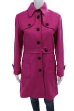 red valentino s for sale red valentino s for sale Hatboro