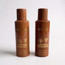 Elizabeth james nirvana for sale  Lithia