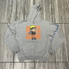 Men vintage grey for sale  CRAWLEY