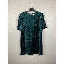 Jill dress womens for sale  Oklahoma City