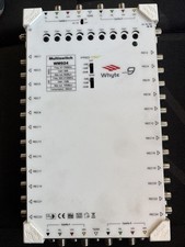 Whyte way wire for sale  GILLINGHAM