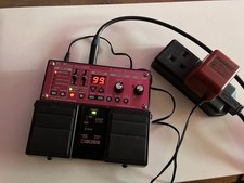 boss rc300 for sale boss rc300 for sale NORTHWICH