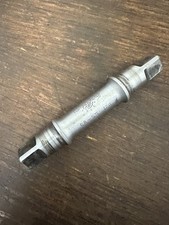 Campagnolo nuovo record for sale  KEIGHLEY