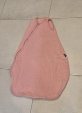 alvi maxchen gebraucht kaufen alvi maxchen gebraucht kaufen Viersen