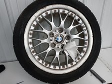 Wheel 16x7 alloy for sale  Topeka
