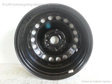 Jetta 162 stahlfelge gebraucht kaufen Jetta 162 stahlfelge gebraucht kaufen  Magdeburg