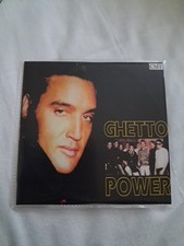 elvis cd for sale  STOCKPORT
