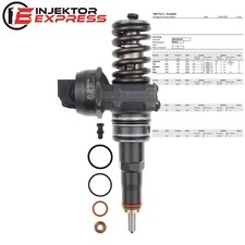0414720314 bosch pumpe gebraucht kaufen  Köln