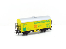 Marklin wagon biere d'occasion  Leforest