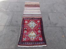 Antique worn hand for sale  LONDON