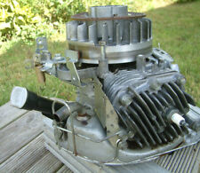 Honda gv100 version for sale  WALLINGFORD