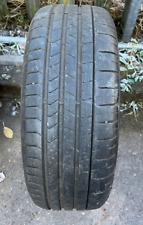 205 pirelli zero for sale  WILLENHALL