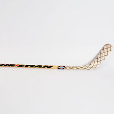 Sergi federov signed for sale  Las Vegas