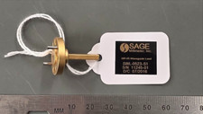 Sage millimeter load for sale  Torrance