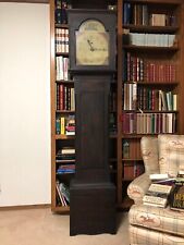 Antique tall long for sale  Whittier