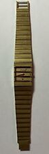 Piaget polo date for sale  Bensenville