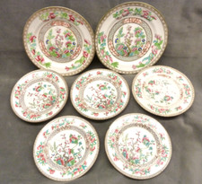 Lovely antique side for sale  GLOUCESTER