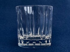 Vintage edinburgh crystal for sale  BOURNEMOUTH