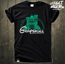 Grayskull heroes never gebraucht kaufen  Gütersloh