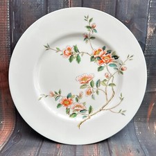 Coalport samarkand large for sale  HOLMFIRTH