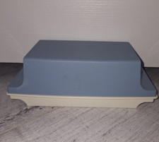 Vintage tupperware double for sale  Inver Grove Heights