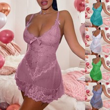 Damen sexy spitze gebraucht kaufen  Obertshausen