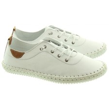 Lunar ives soft for sale  UTTOXETER